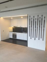 Robertson Blue (D9), Apartment #108312252